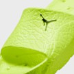 Jordan Franchise Slide SH zielony 48531 6