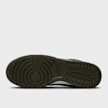 Nike Dunk Low Retro zielony 48546 3