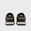 Nike   Dunk Low Panda Retro vert 48546 5