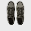 Nike Dunk Low Retro zielony 48546 6