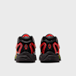 Nike Air Pegasus Wave SE black/black/bright crimson/green strike zwart 48516 5