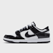Nike   Dunk Low Retro SE negro 48544 1