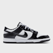 Nike Dunk Low Retro SE wolf grey/wolf grey blanc 48544 2