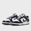 Nike   Dunk Low Retro SE negro 48544 3