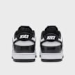 Nike Dunk Low Retro SE nero 48544 4