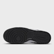 Nike Dunk Low Retro SE nero 48544 5
