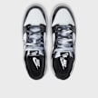 Nike Dunk Low Retro SE wolf grey/wolf grey blanc 48544 6
