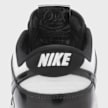 Nike Dunk Low Retro SE schwarz 48544 8