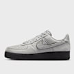 Nike Air Force 1`07 LV8 grijs 48548 1
