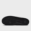 Nike Air Force 1`07 LV8 grijs 48548 3
