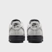 Nike Air Force 1`07 LV8 grijs 48548 5