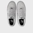 Nike Air Force 1`07 LV8 grijs 48548 6