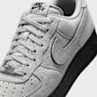 Nike Air Force 1`07 LV8 grijs 48548 7