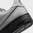 Nike Air Force 1`07 LV8 grijs 48548 8