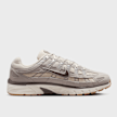 Nike   P-6000 SE castanho 48518 2