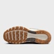Nike   P-6000 SE braun 48518 3