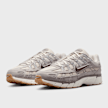 Nike P-6000 SE brun 48518 4