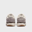 Nike P-6000 SE brun 48518 5