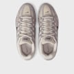 Nike   P-6000 SE smeđa 48518 6