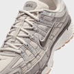 Nike   P-6000 SE smeđa 48518 7