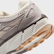 Nike   P-6000 SE castanho 48518 8