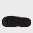 Jordan Franchise Slide zwart 48532 3
