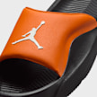 Jordan Franchise Slide zwart 48532 6