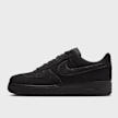 Nike Air Force 1`07 LV8 zwart 48552 1