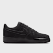 Nike Air Force 1`07 LV8 schwarz 48552 2