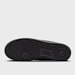 Nike Air Force 1`07 LV8 schwarz 48552 3