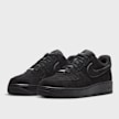 Nike Air Force 1`07 LV8 schwarz 48552 4