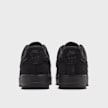 Nike Air Force 1`07 LV8 zwart 48552 5