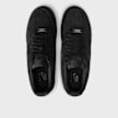 Nike Air Force 1`07 LV8 zwart 48552 6