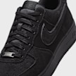 Nike Air Force 1`07 LV8 schwarz 48552 7