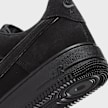 Nike Air Force 1`07 LV8 schwarz 48552 8