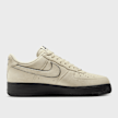 Nike Air Force 1`07 LV8 beż 48551 2