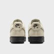 Nike Air Force 1`07 LV8 beż 48551 5