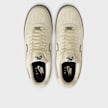 Nike Air Force 1`07 LV8 beż 48551 6