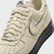 Nike Air Force 1`07 LV8 beż 48551 7