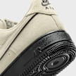 Nike Air Force 1`07 LV8 beż 48551 8