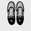 Nike Air Force 1 Low Retro desert khaki/pink foam/black/white schwarz 48553 6