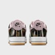 Nike Air Force 1 Low Retro desert khaki/pink foam/black/white camouflage 48491 5