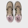 Nike Air Force 1 Low Retro desert khaki/pink foam/black/white camo 48491 6