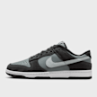 Nike   WMNS Dunk Low nero 48494 1