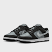 Nike Dunk Low noir 48494 4