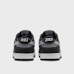 Nike   Dunk Low zwart 48494 5