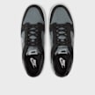 Nike Dunk Low noir 48494 6