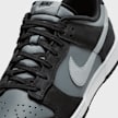 Nike   Dunk Low nero 48494 7