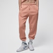 Jordan Brooklyn Fleece Pants lichtroze 48450 1