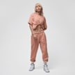 Jordan Brooklyn Fleece Pants lichtroze 48450 5